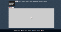 Desktop Screenshot of expresslift.co.in